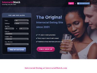 top free lds dating sites
